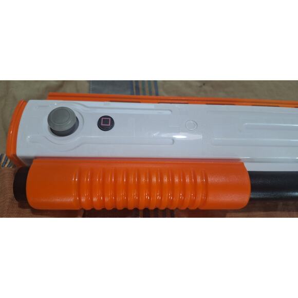 Cabelas Top Shot Elite rifle wireless gun PlayStation- works great! NICE! - Picture 5 of 8